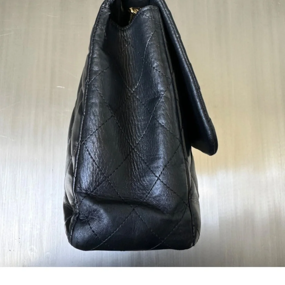Handbag - Picture 7 of 10